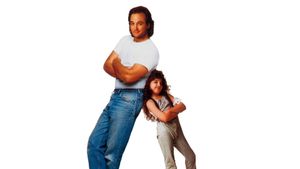 Curly Sue's poster