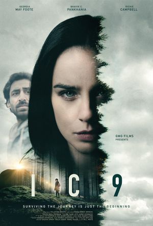 IC9's poster