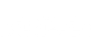 Dawid Podsiadło: The Tour's poster
