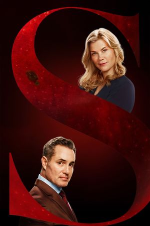 One Bad Apple: A Hannah Swensen Mystery's poster