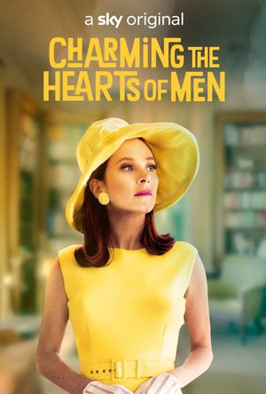 Charming the Hearts of Men's poster