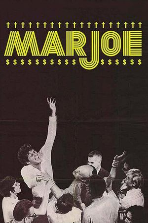 Marjoe's poster image