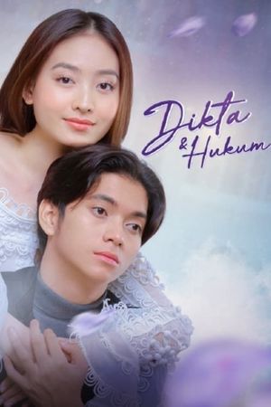 Dikta & Hukum's poster