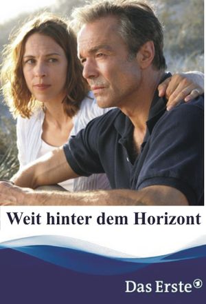Weit hinter dem Horizont's poster