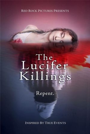 The Lucifer Killings's poster