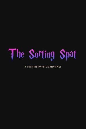 The Sorting Spat's poster