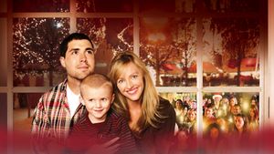 The Heart of Christmas's poster