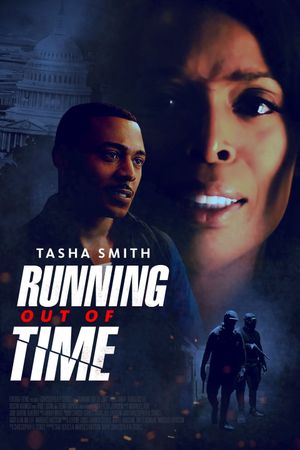 Running Out Of Time's poster