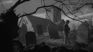 Great Expectations's poster