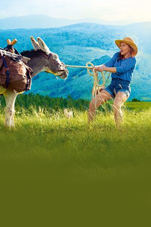 My Donkey, My Lover & I's poster