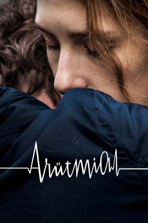 Arrhythmia's poster