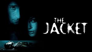 The Jacket's poster