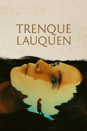 Trenque Lauquen's poster