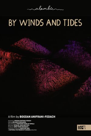 By Winds and Tides's poster image