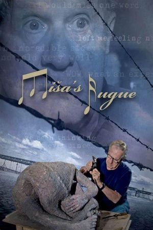 Misa's Fugue's poster