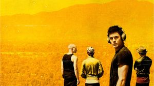 We Are Your Friends's poster