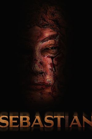 Sebastian's poster image