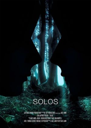 SOLOS's poster image