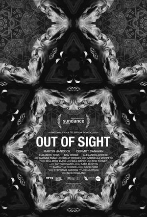 Out of Sight's poster