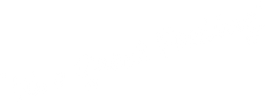 It's a Great Feeling's poster