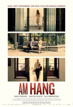 Am Hang's poster image