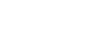 American Woman's poster