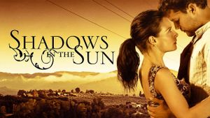 Shadows in the Sun's poster