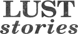 Lust Stories's poster