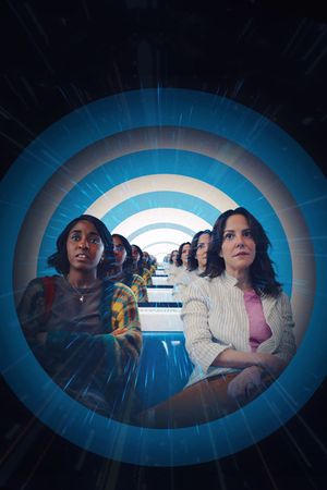 Omni Loop's poster