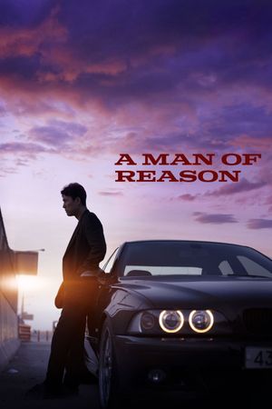 A Man of Reason's poster