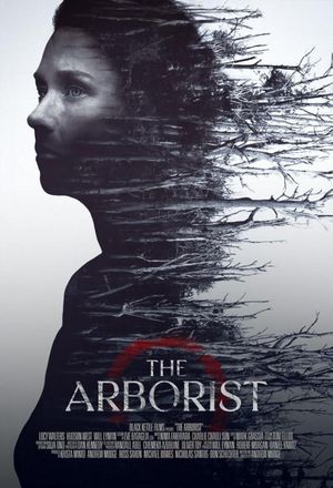 The Arborist's poster