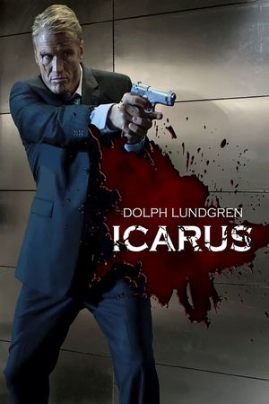 Icarus's poster