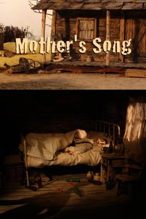 Mother’s Song's poster