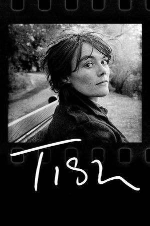 Tish's poster