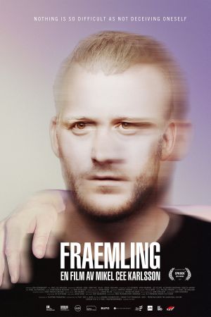 Fraemling's poster