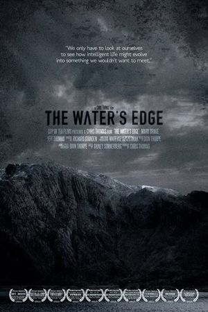 The Water's Edge's poster