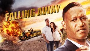 Falling Away's poster