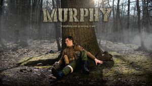 Murphy's poster