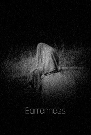 Barrenness's poster