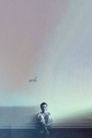 Sole's poster
