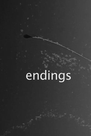 endings's poster