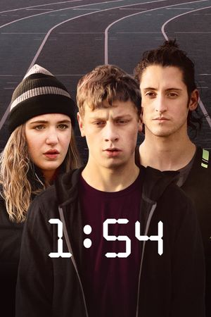 1:54's poster image