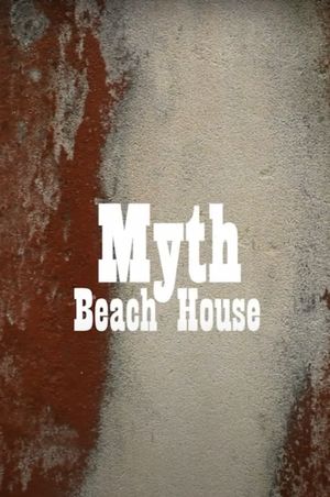 Myth's poster