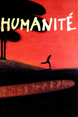 Humanité's poster
