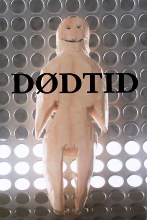 Dødtid's poster