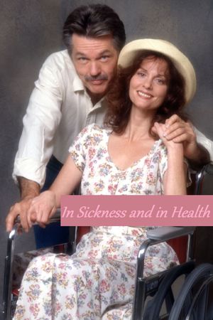 In Sickness and in Health's poster image