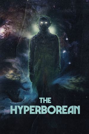 The Hyperborean's poster