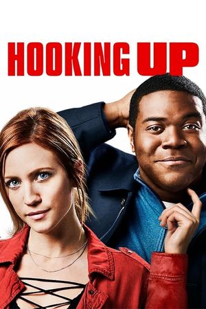 Hooking Up's poster