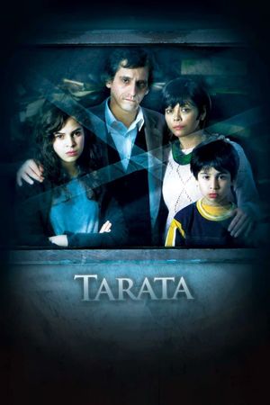 Tarata's poster