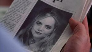 Lured Innocence's poster